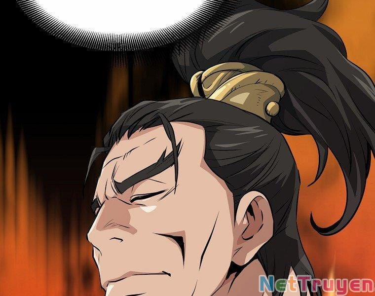 Đại Tướng Quân 34 trang 4