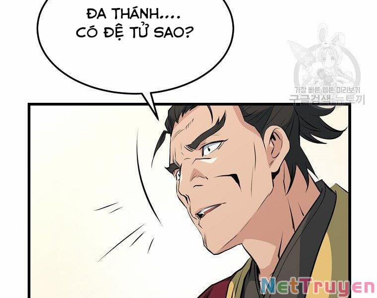 Đại Tướng Quân 34 trang 41