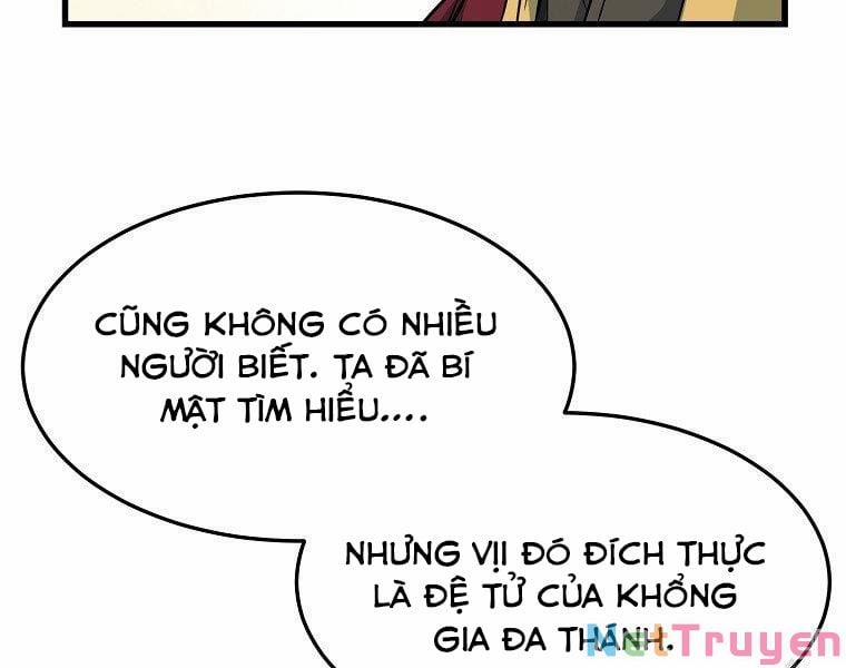 Đại Tướng Quân 34 trang 42