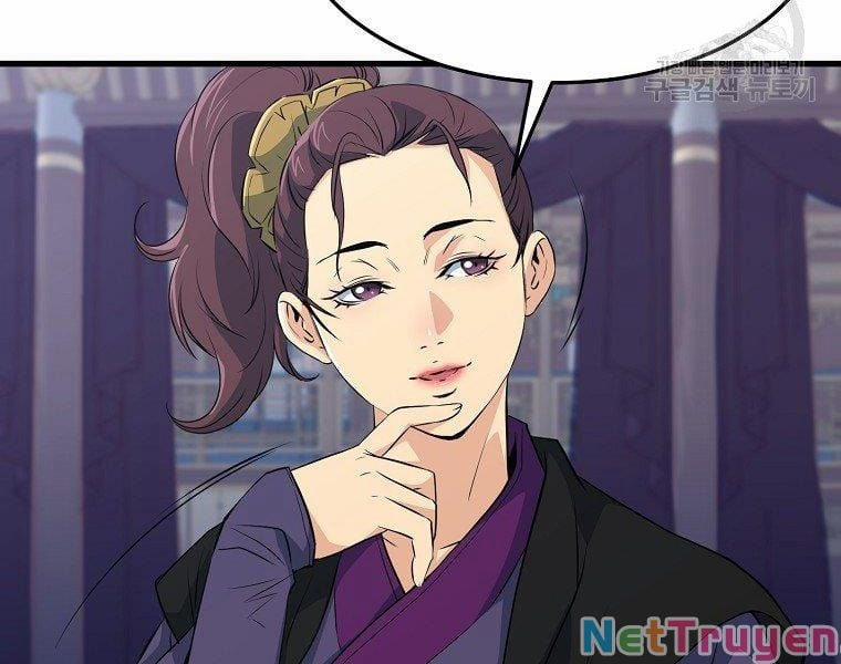 Đại Tướng Quân 34 trang 43