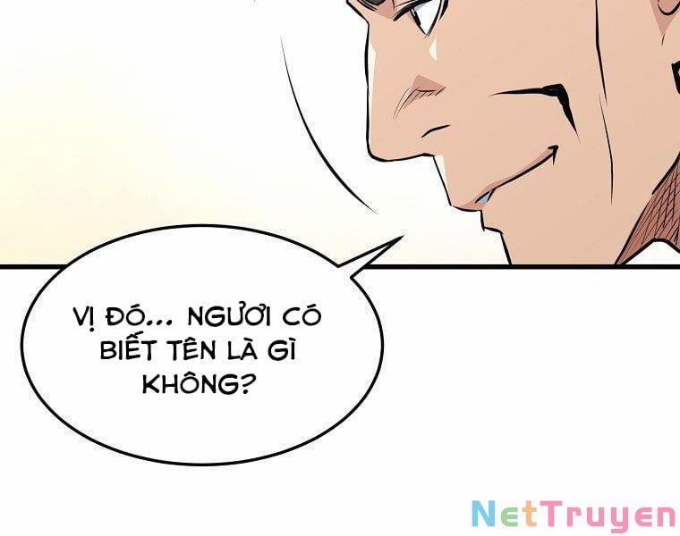 Đại Tướng Quân 34 trang 45