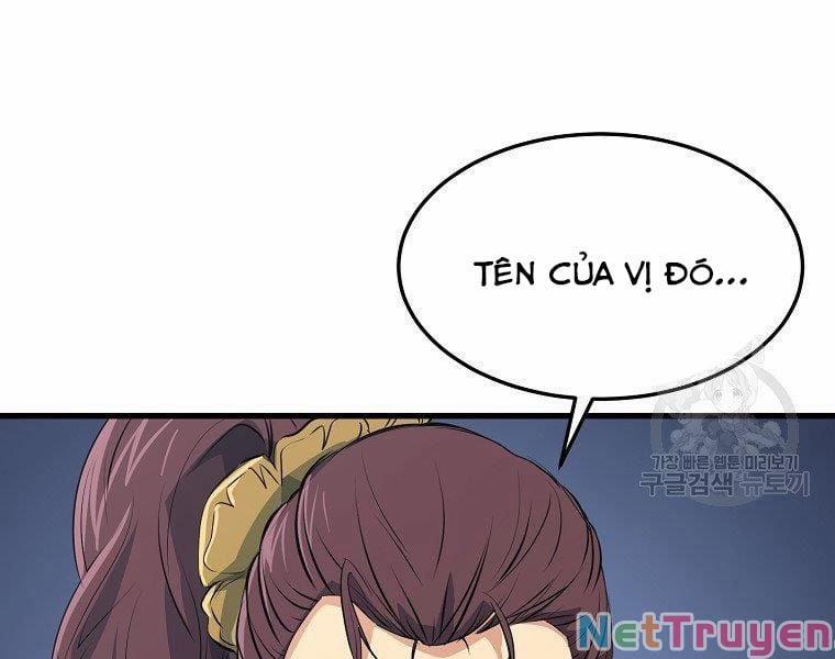 Đại Tướng Quân 34 trang 46