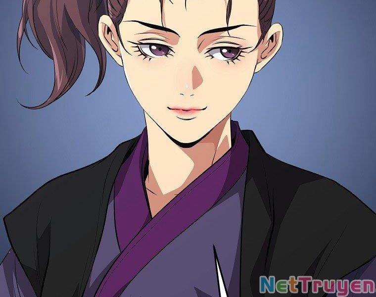 Đại Tướng Quân 34 trang 47