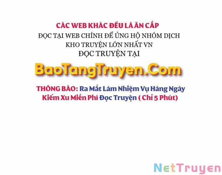 Đại Tướng Quân 34 trang 49