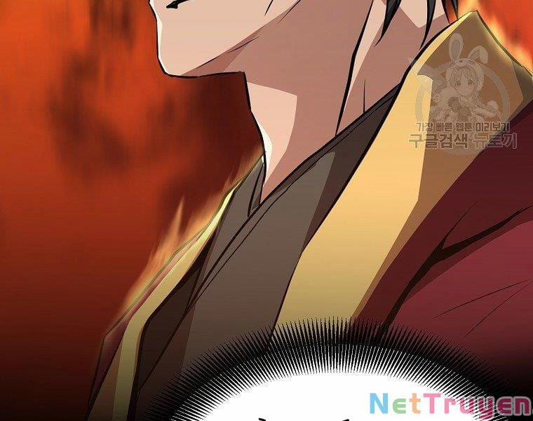 Đại Tướng Quân 34 trang 5