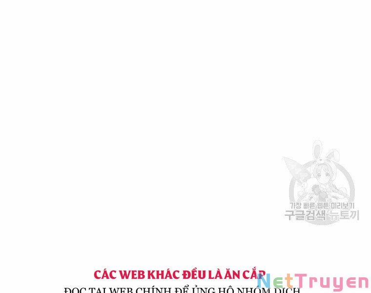 Đại Tướng Quân 34 trang 55