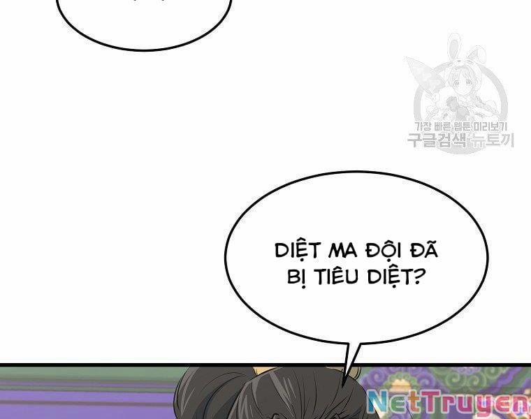 Đại Tướng Quân 34 trang 59