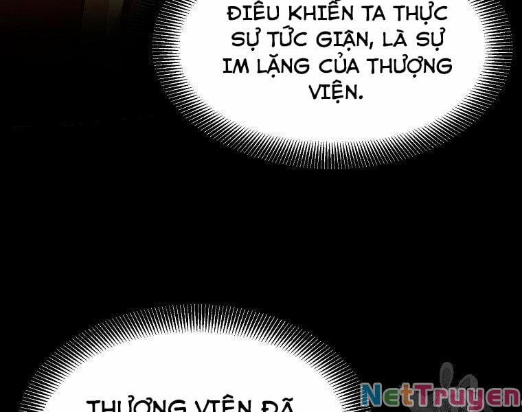 Đại Tướng Quân 34 trang 6