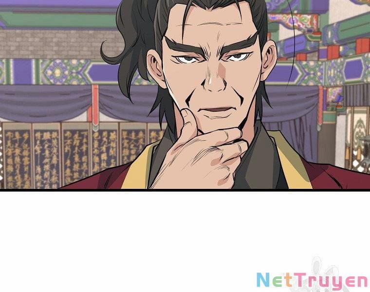 Đại Tướng Quân 34 trang 60