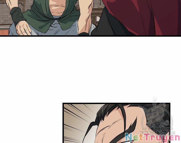 Đại Tướng Quân 34 trang 62