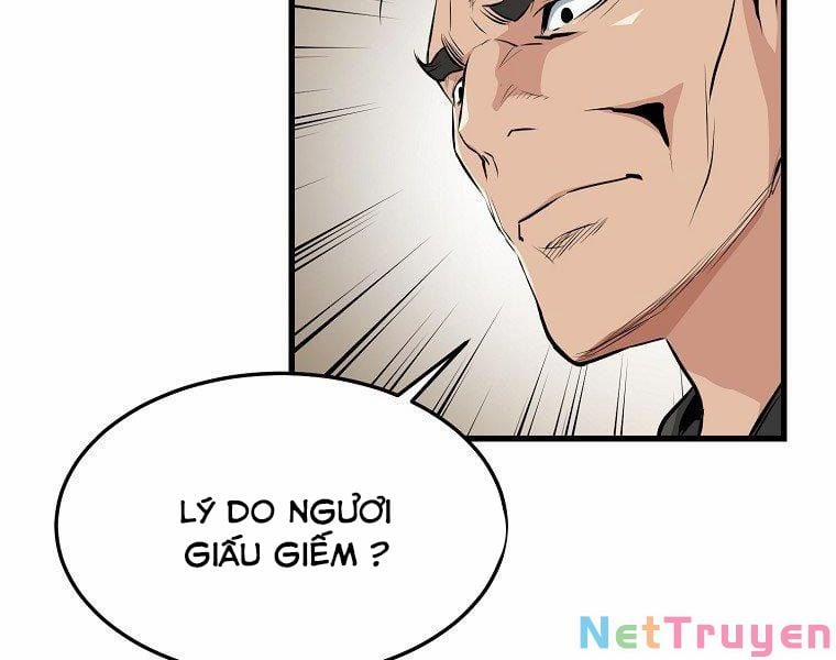 Đại Tướng Quân 34 trang 63