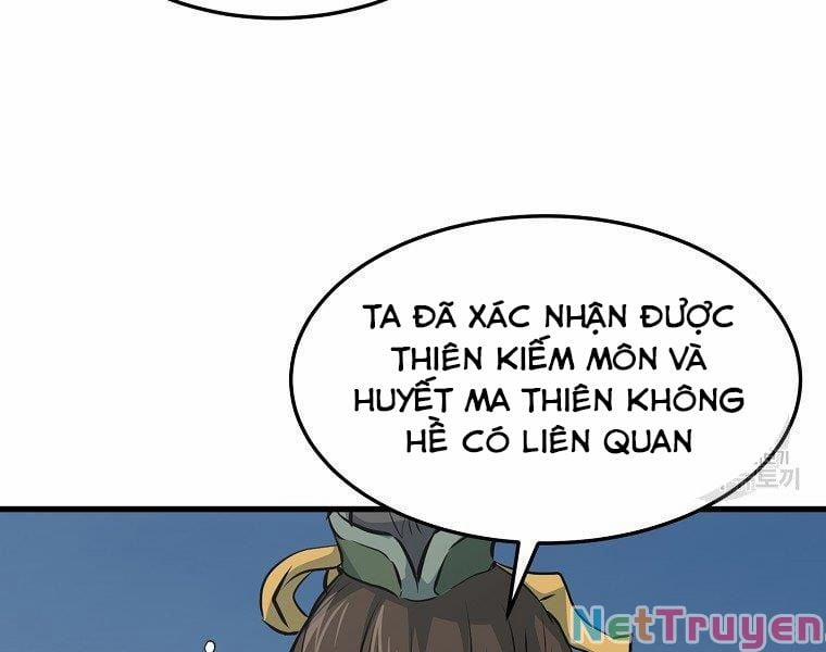 Đại Tướng Quân 34 trang 64