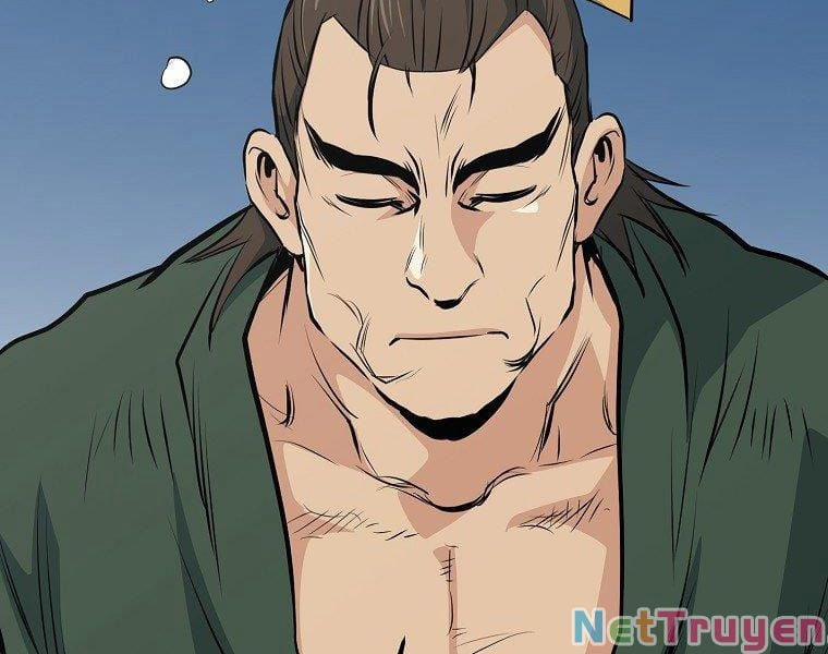 Đại Tướng Quân 34 trang 65