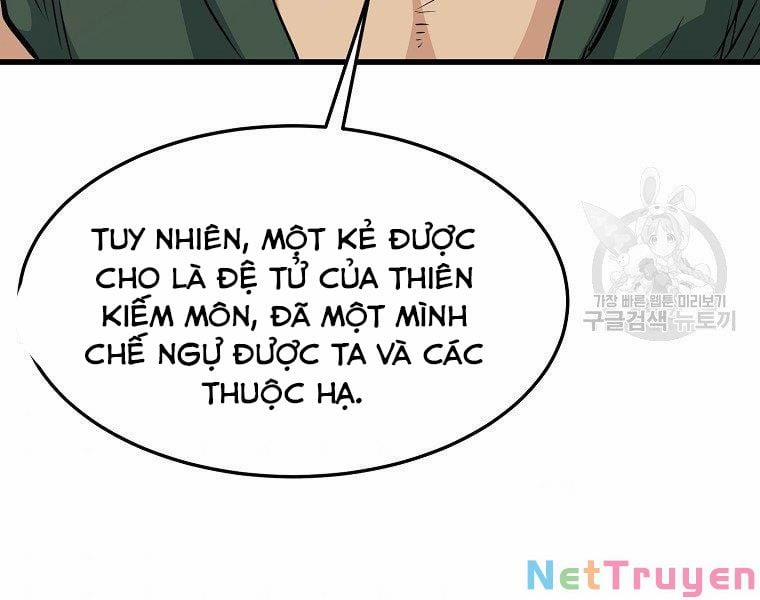 Đại Tướng Quân 34 trang 66