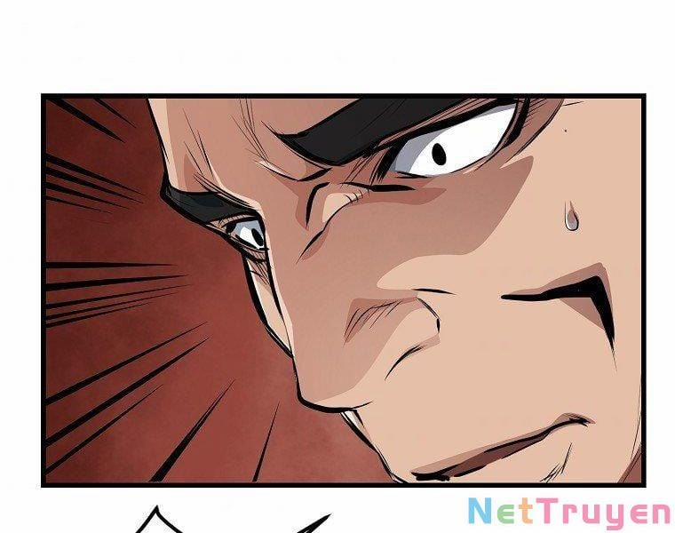 Đại Tướng Quân 34 trang 67