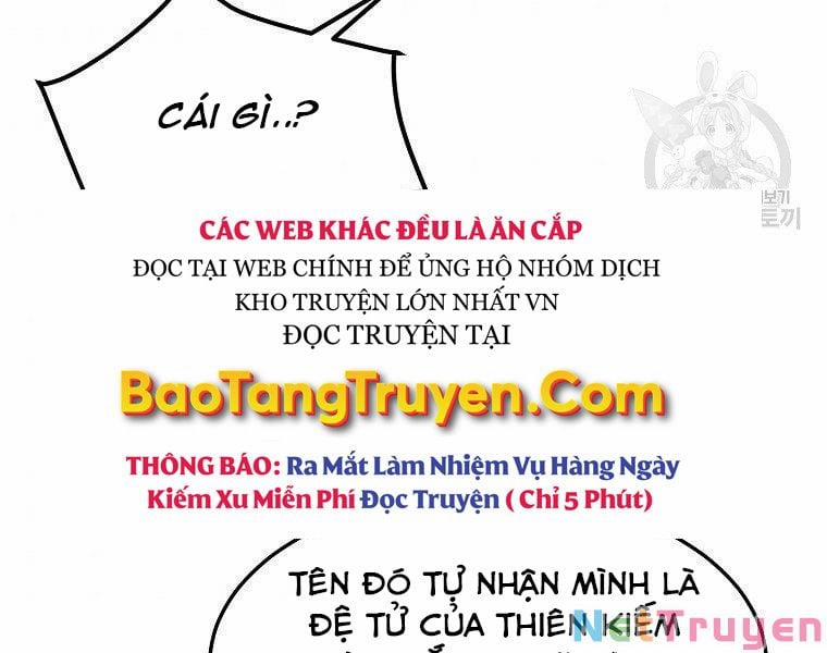 Đại Tướng Quân 34 trang 68