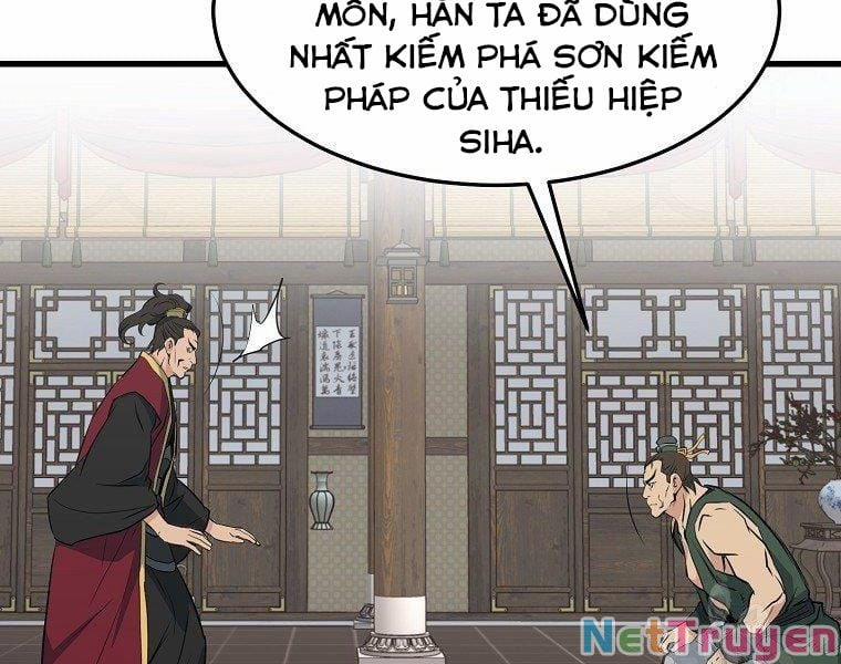 Đại Tướng Quân 34 trang 69