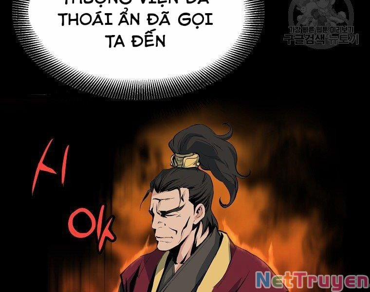 Đại Tướng Quân 34 trang 7