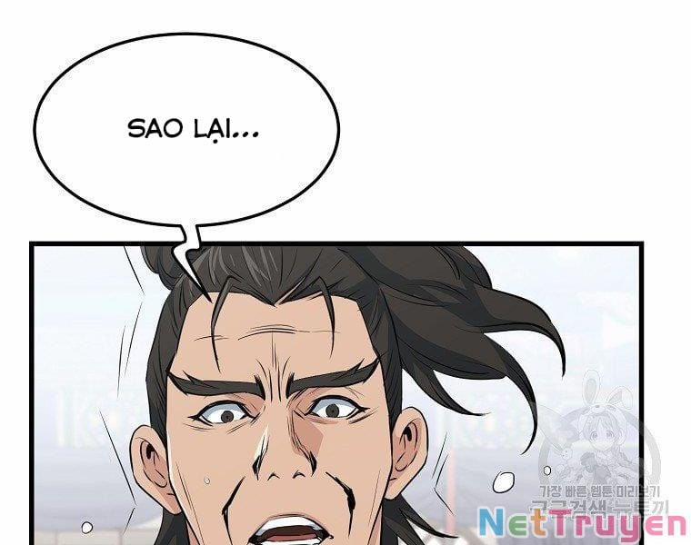 Đại Tướng Quân 34 trang 71