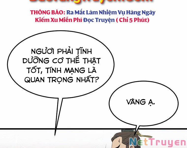 Đại Tướng Quân 34 trang 74