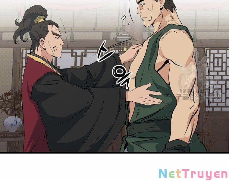 Đại Tướng Quân 34 trang 75