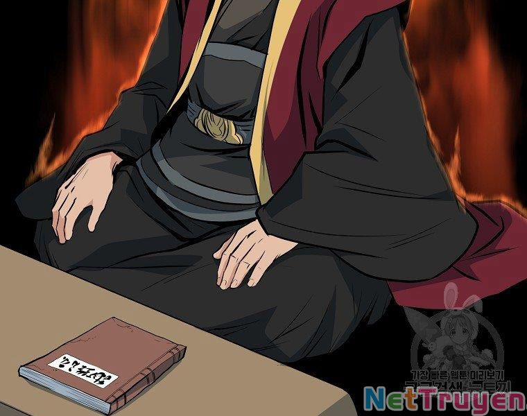 Đại Tướng Quân 34 trang 8