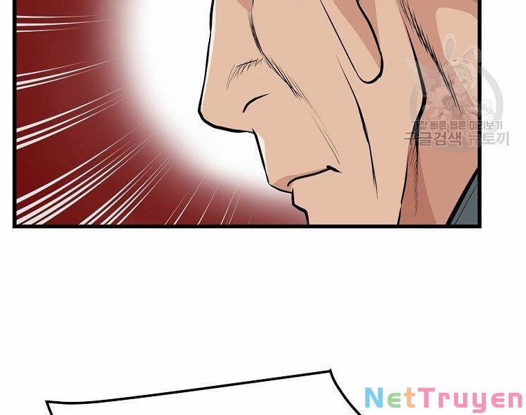 Đại Tướng Quân 34 trang 86