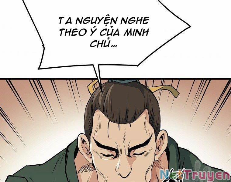 Đại Tướng Quân 34 trang 87