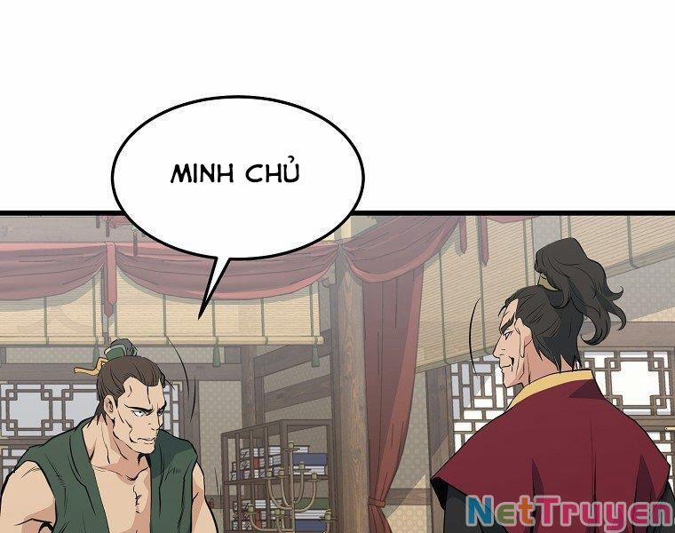 Đại Tướng Quân 34 trang 90