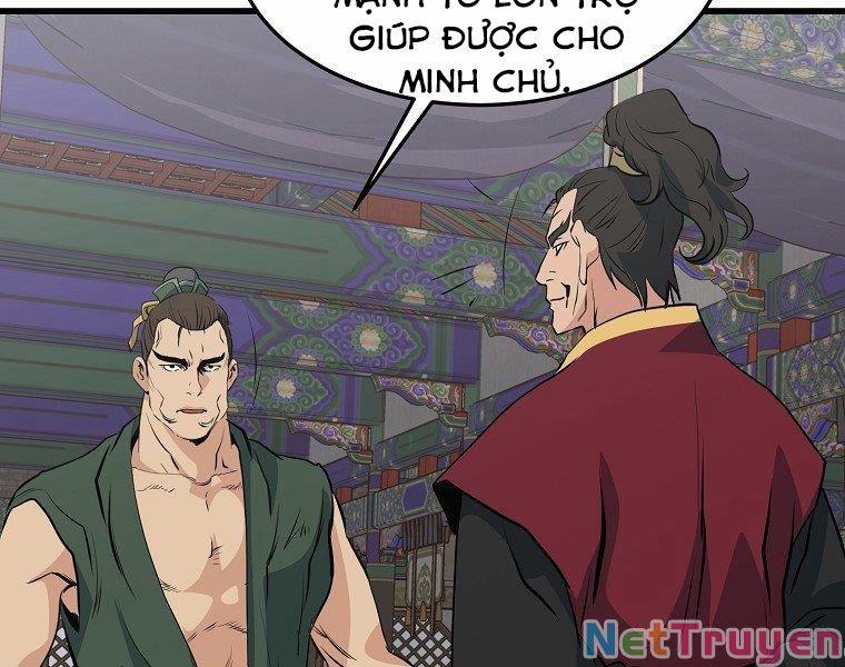 Đại Tướng Quân 34 trang 94