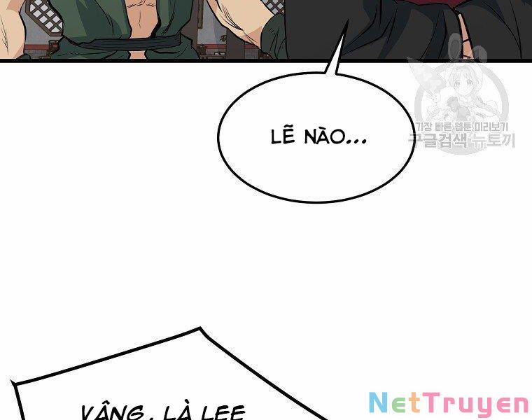 Đại Tướng Quân 34 trang 95