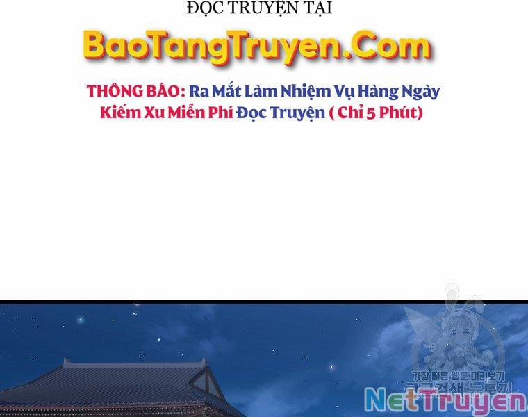 Đại Tướng Quân 34 trang 98