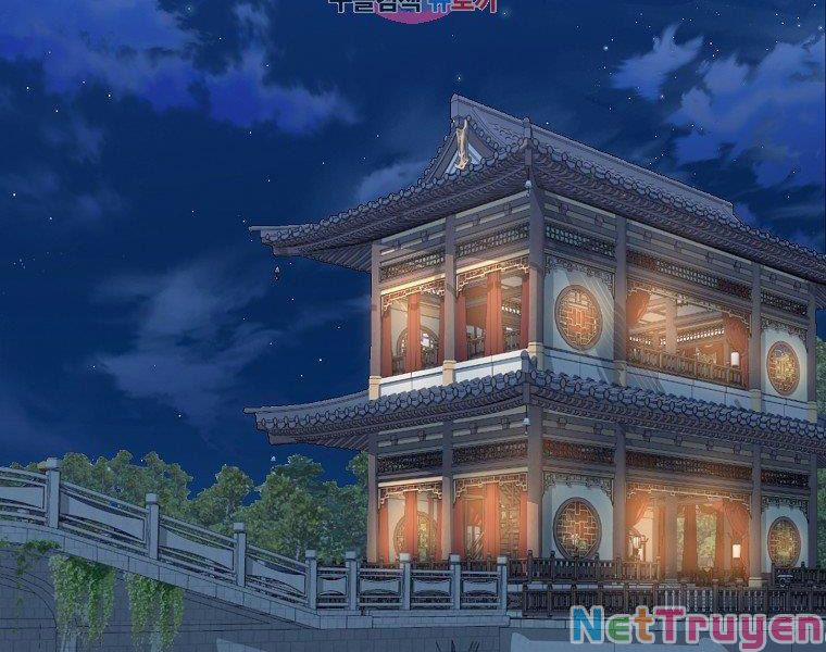 Đại Tướng Quân 35 trang 1