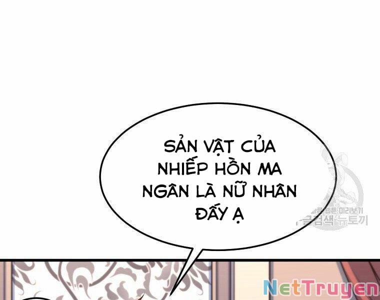 Đại Tướng Quân 35 trang 10