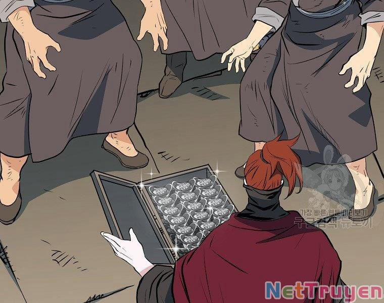 Đại Tướng Quân 35 trang 100