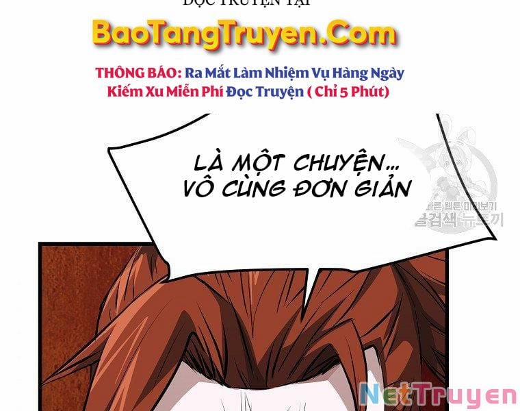 Đại Tướng Quân 35 trang 102