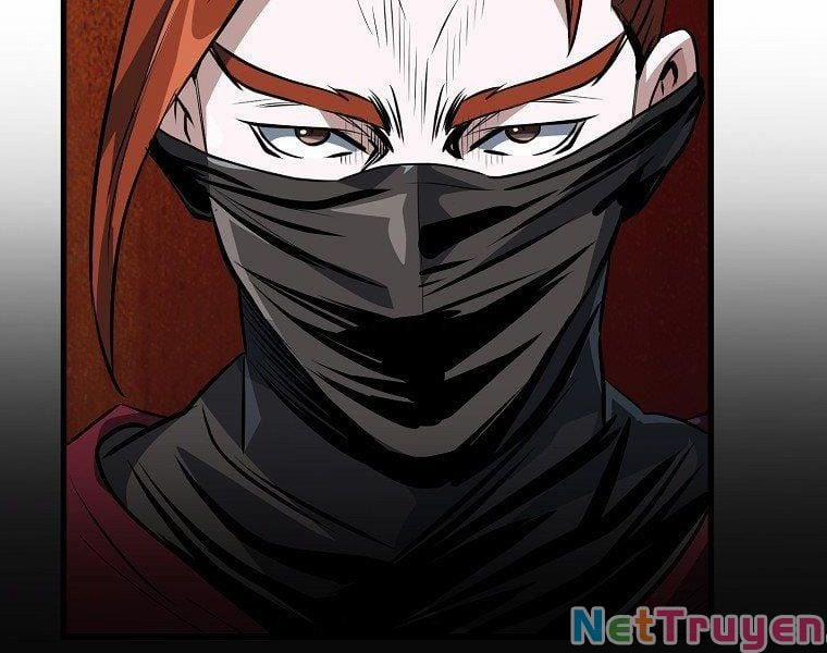 Đại Tướng Quân 35 trang 103