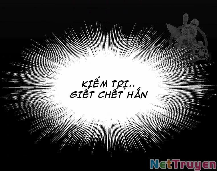 Đại Tướng Quân 35 trang 104