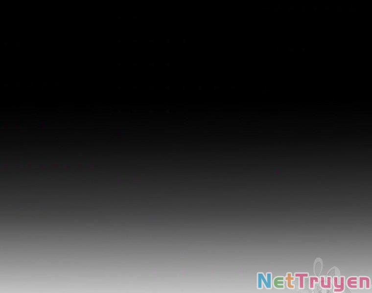 Đại Tướng Quân 35 trang 105