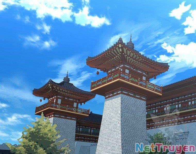 Đại Tướng Quân 35 trang 107