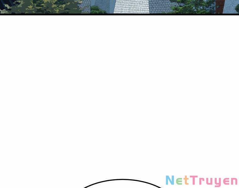 Đại Tướng Quân 35 trang 108