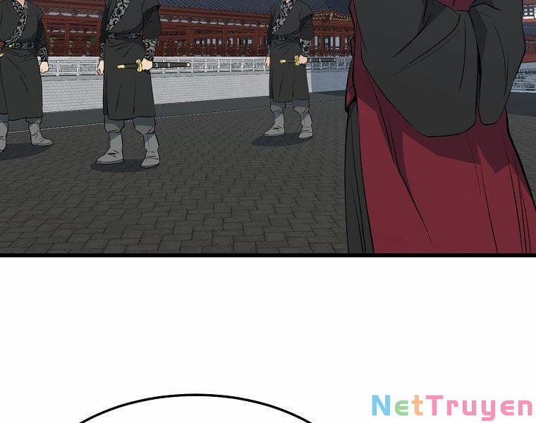 Đại Tướng Quân 35 trang 110