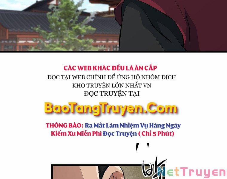 Đại Tướng Quân 35 trang 112