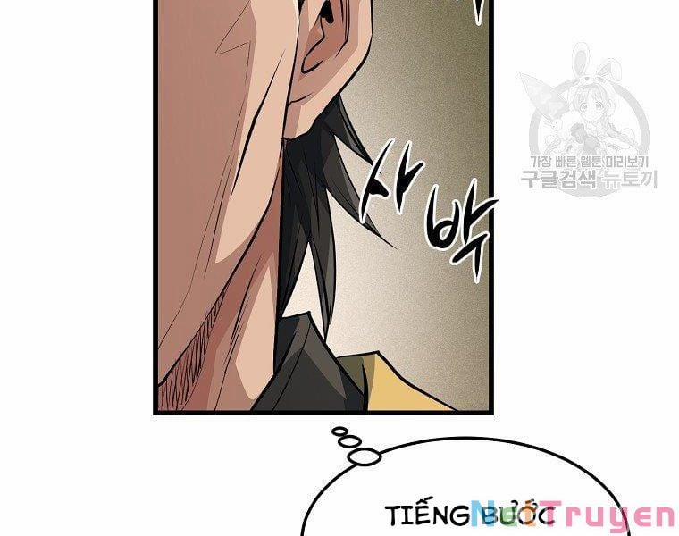 Đại Tướng Quân 35 trang 113