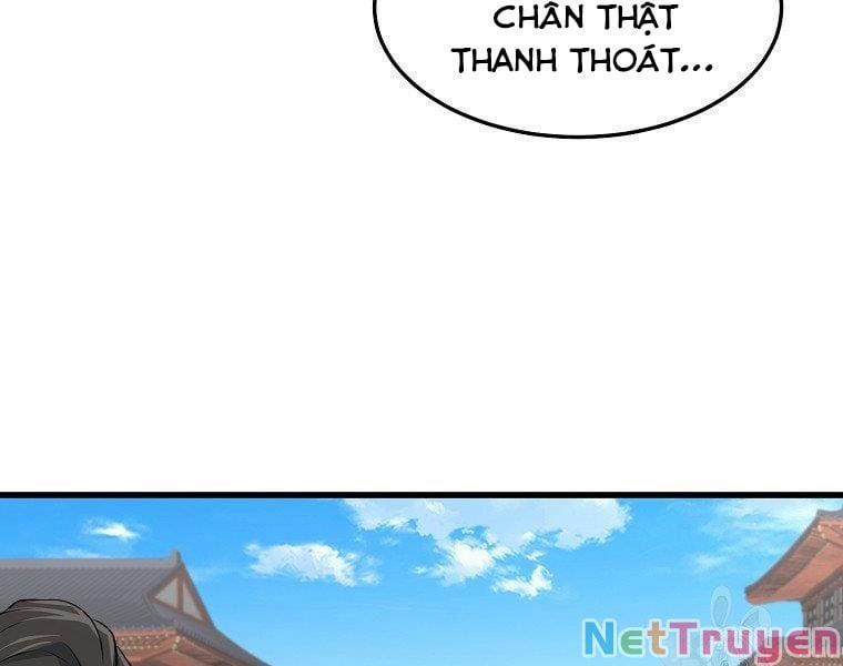 Đại Tướng Quân 35 trang 114