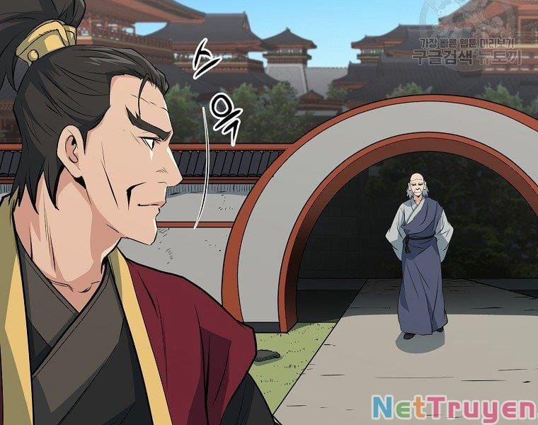 Đại Tướng Quân 35 trang 115