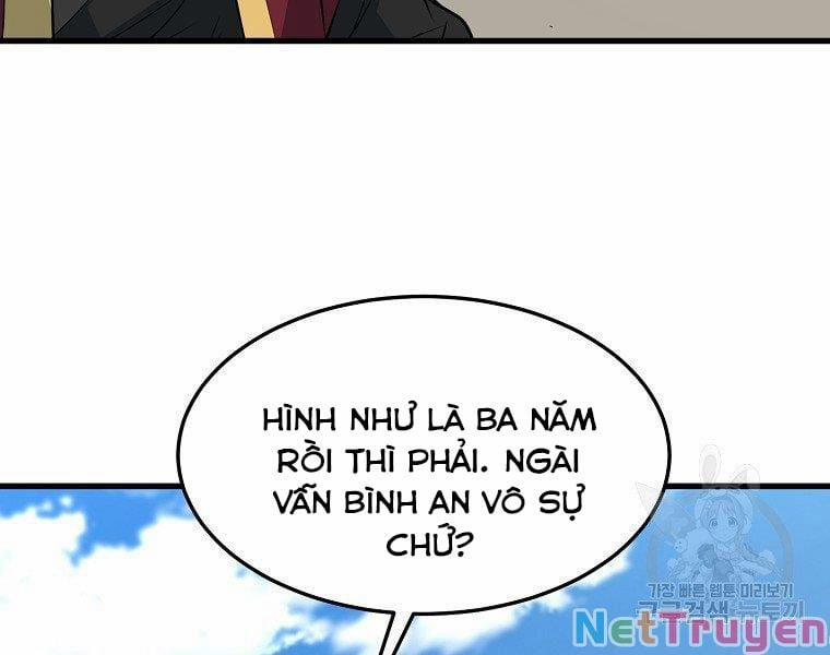 Đại Tướng Quân 35 trang 116