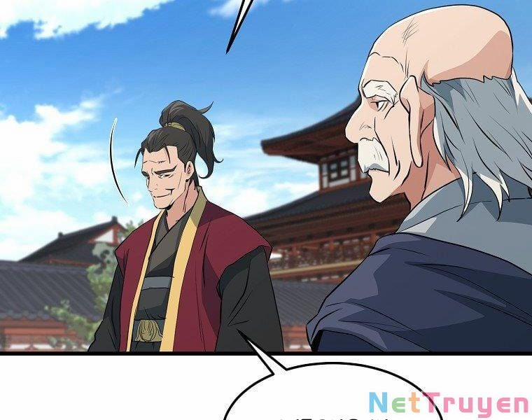 Đại Tướng Quân 35 trang 117