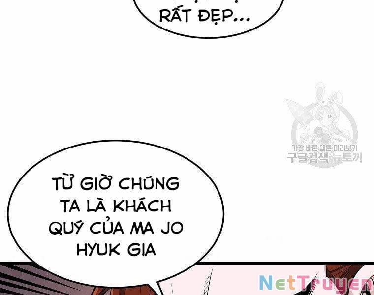 Đại Tướng Quân 35 trang 12