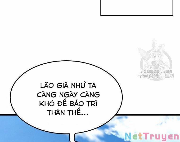 Đại Tướng Quân 35 trang 120